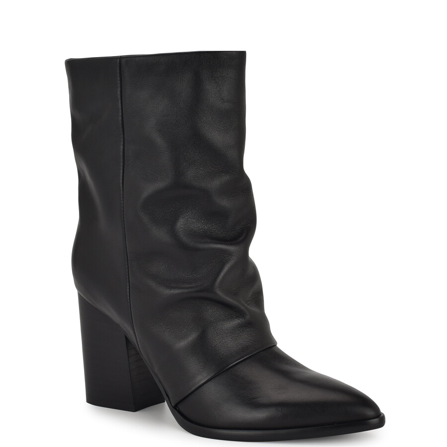 stivaletti chaye slouch