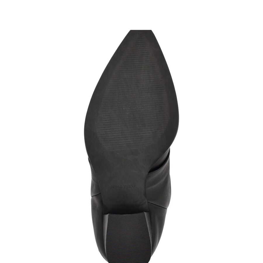 stivaletti chaye slouch