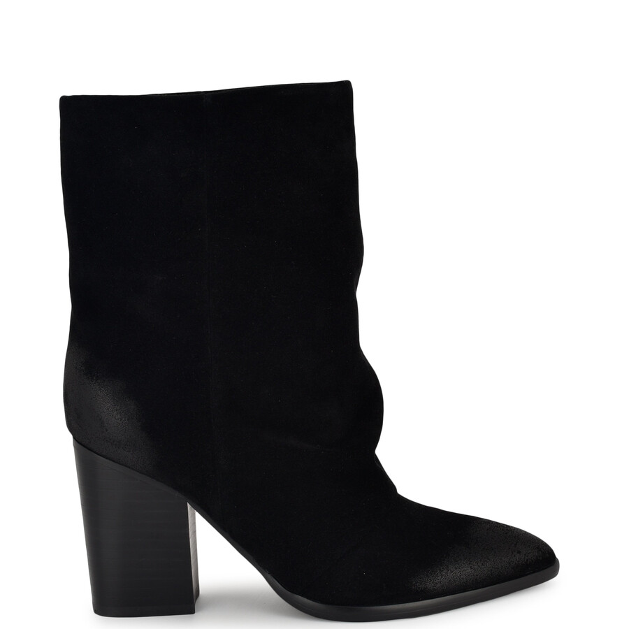 stivaletti chaye slouch