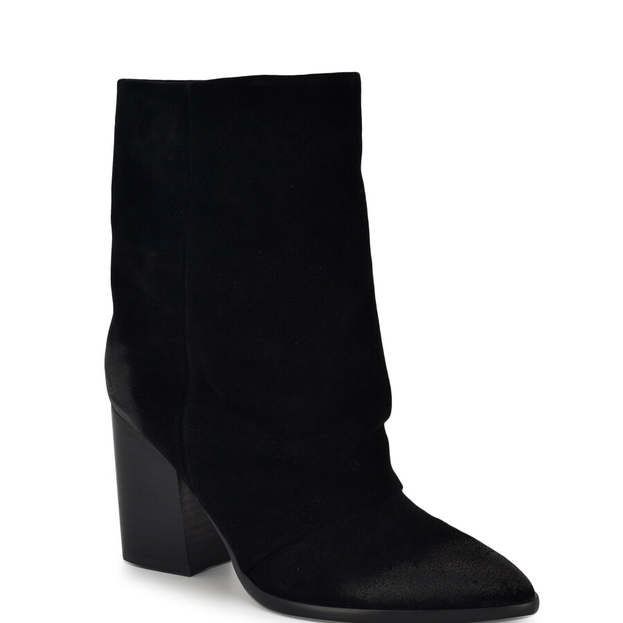 stivaletti chaye slouch