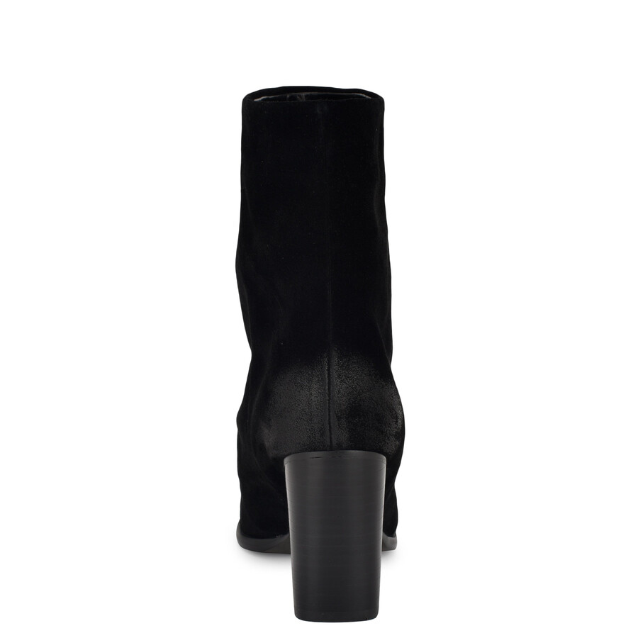stivaletti chaye slouch