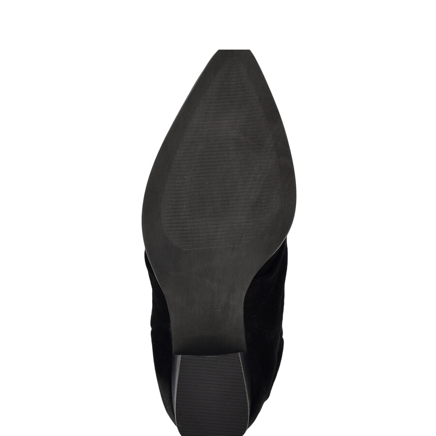 stivaletti chaye slouch