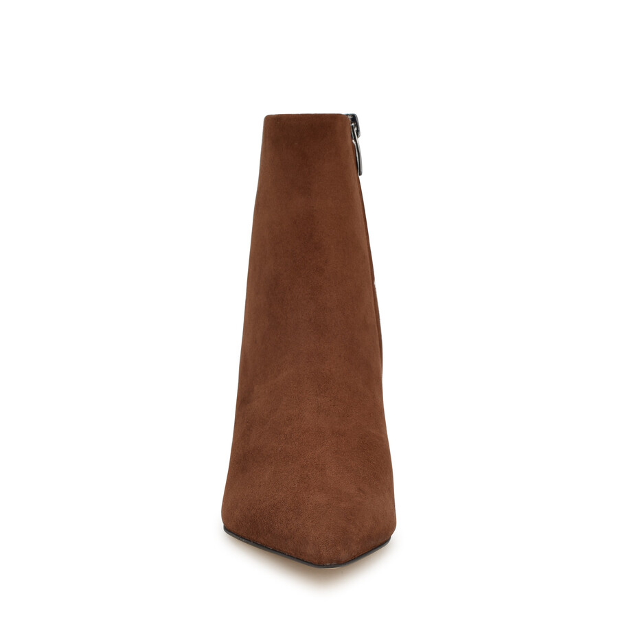 stivaletti alla caviglia symba dress