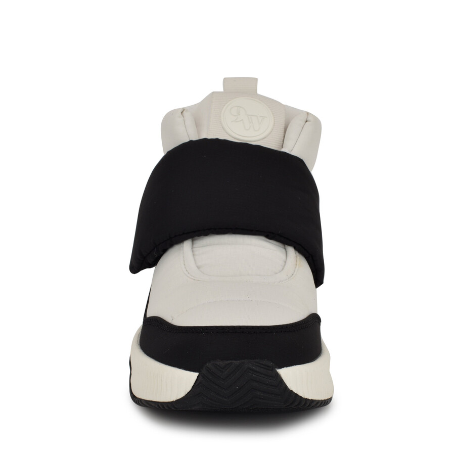tumble booties