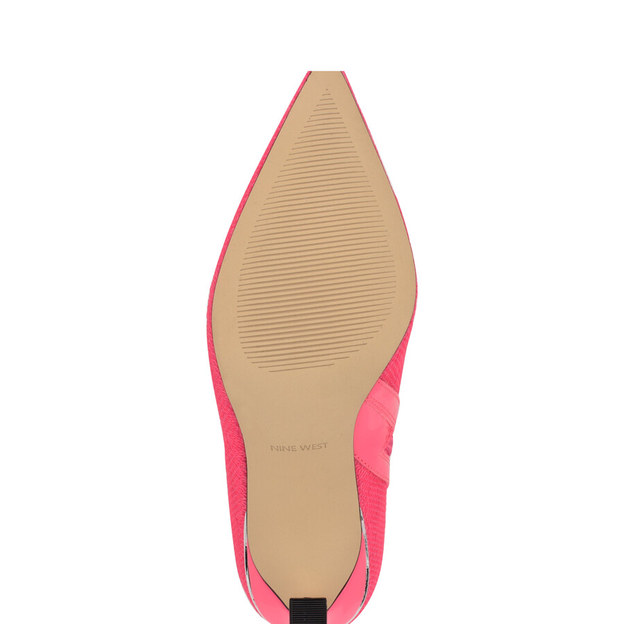 stivaletti alla caviglia baey dress
