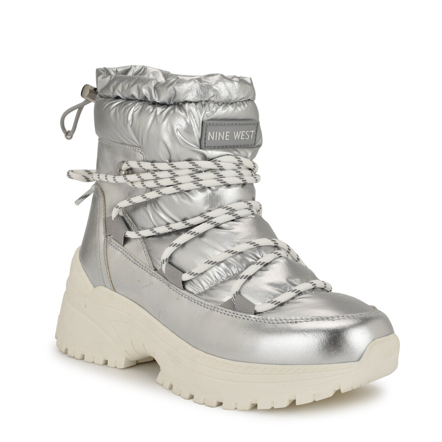 stivaletti casual dyme lug sole
