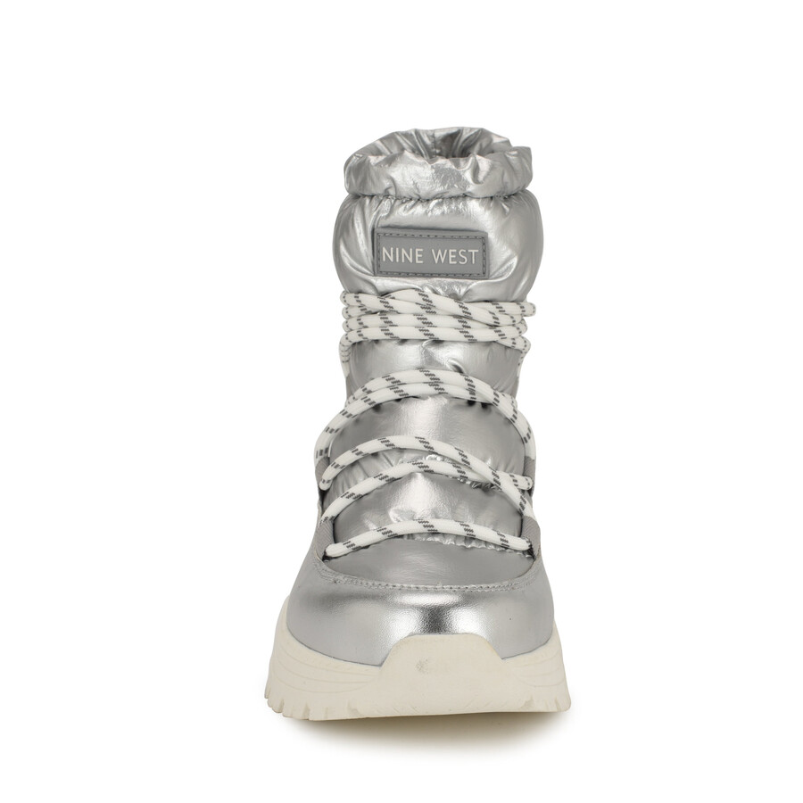 stivaletti casual dyme lug sole