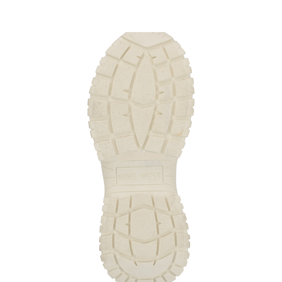 stivaletti casual dyme lug sole
