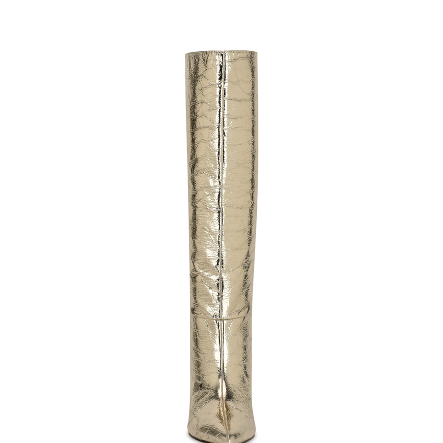 stivali eleganti lorthey