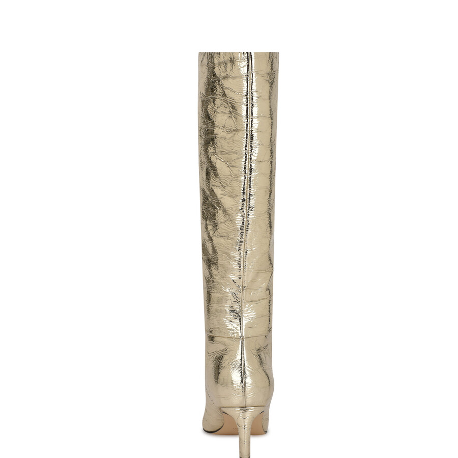 stivali eleganti lorthey