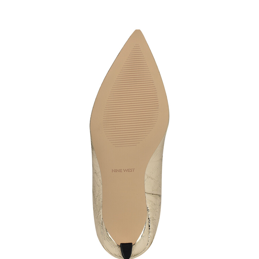 stivali eleganti lorthey