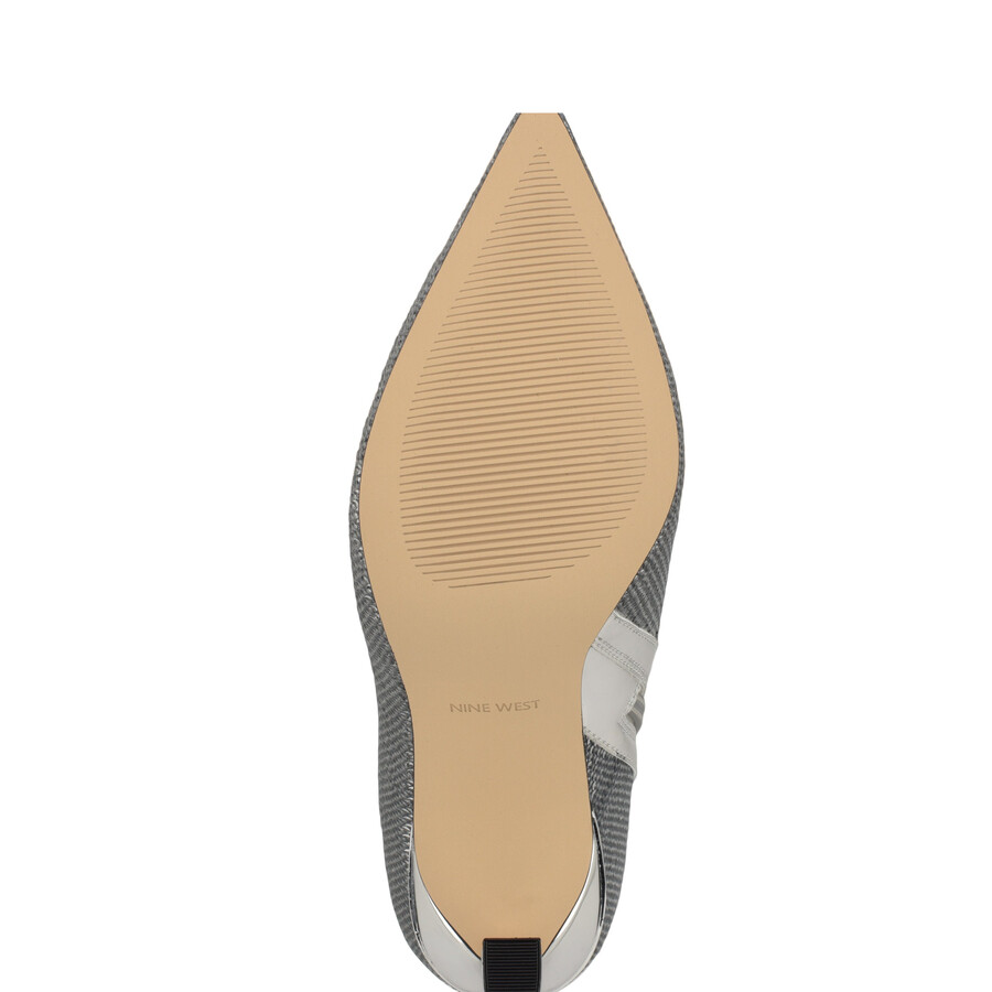 stivaletti alla caviglia baey dress