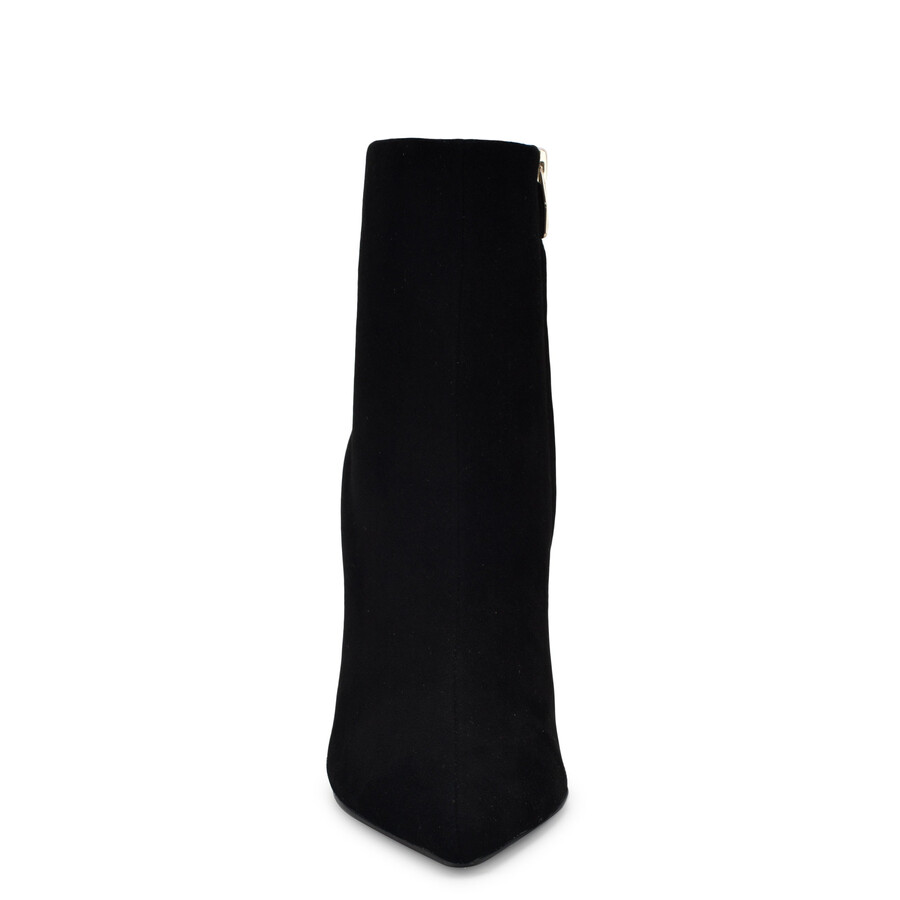 stivaletti alla caviglia baey dress