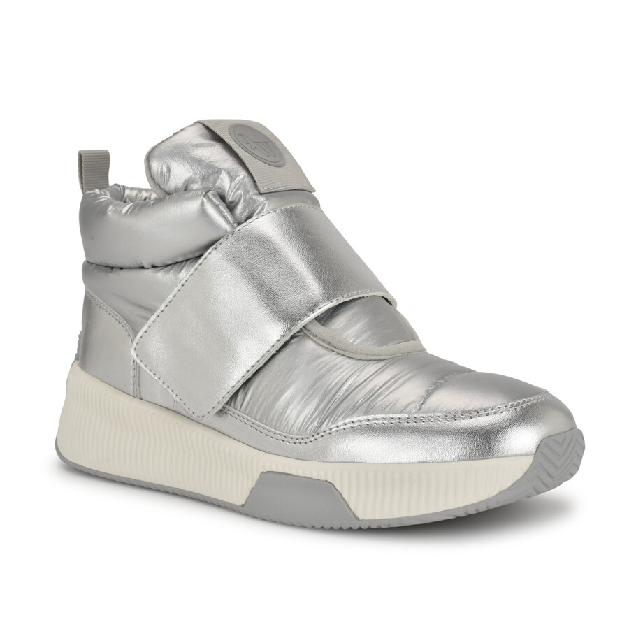 tumble booties