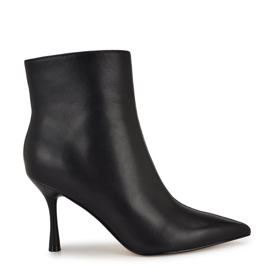 stivaletti therin dress
