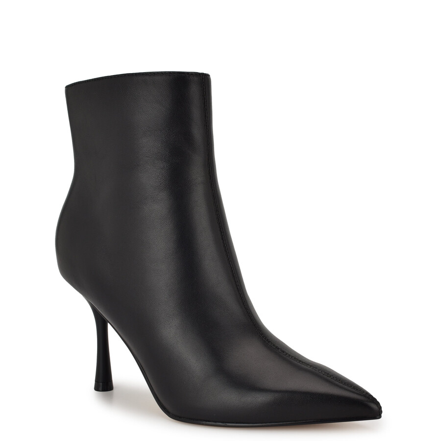 stivaletti therin dress