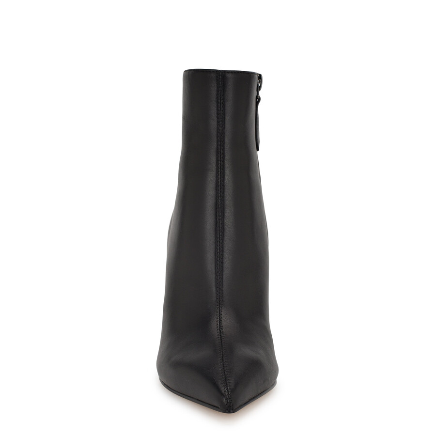 stivaletti therin dress