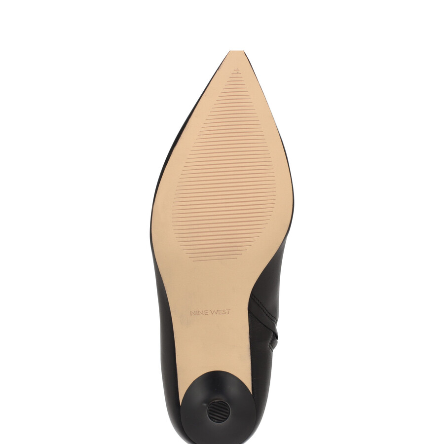 stivaletti therin dress