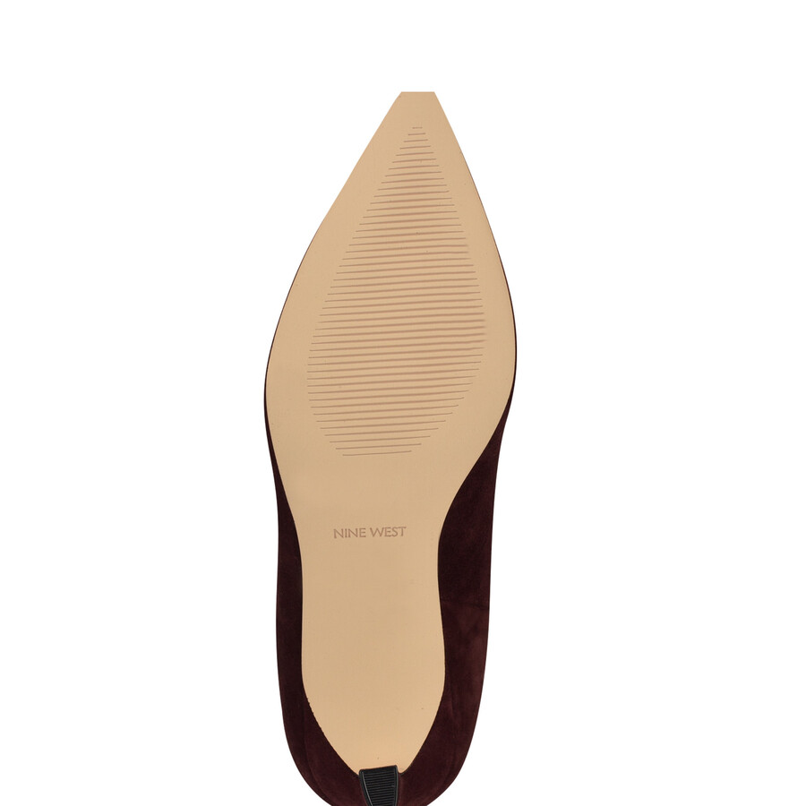 stivali eleganti lorthey
