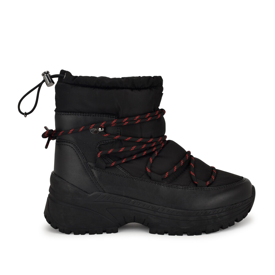 stivaletti casual dyme lug sole