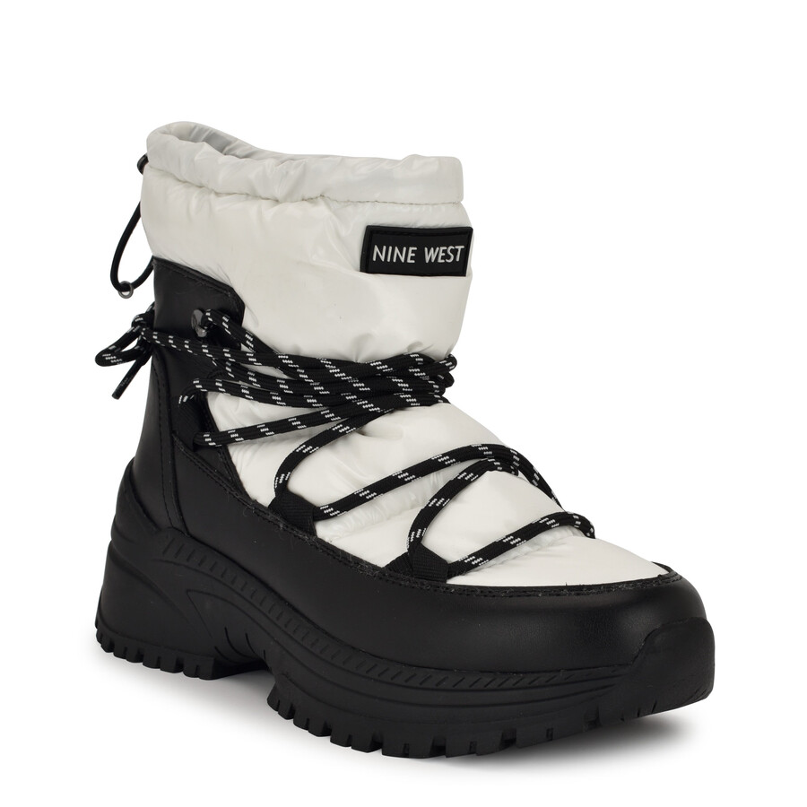 stivaletti casual dyme lug sole