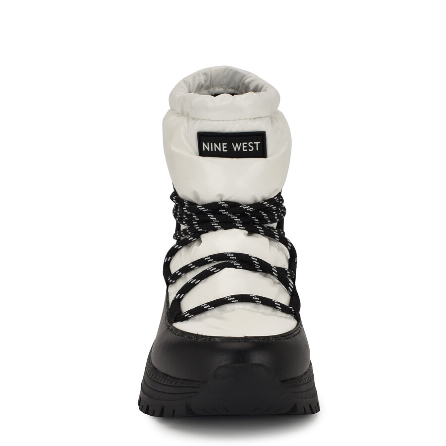 stivaletti casual dyme lug sole