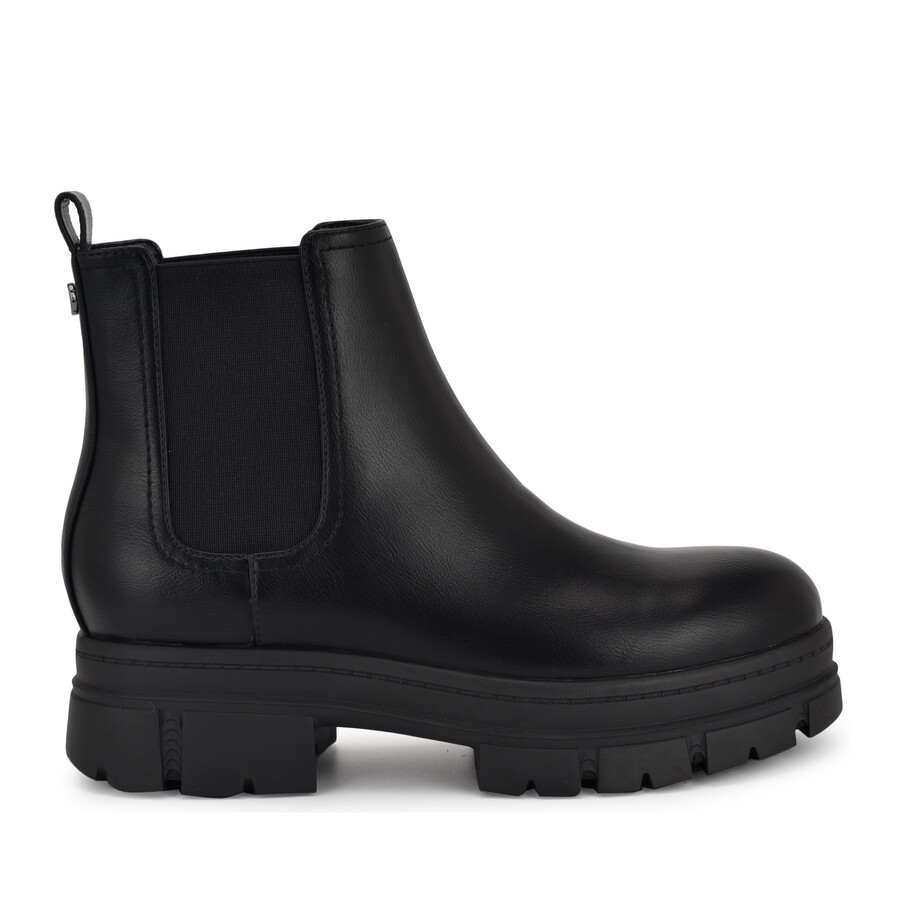 stivaletti kimma lug sole