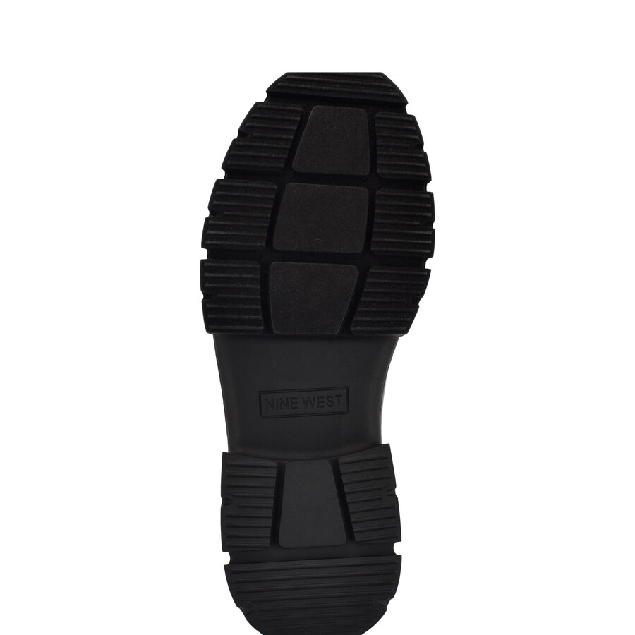 stivaletti kimma lug sole