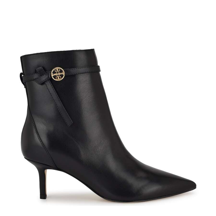 stivaletti alla caviglia ansell dress