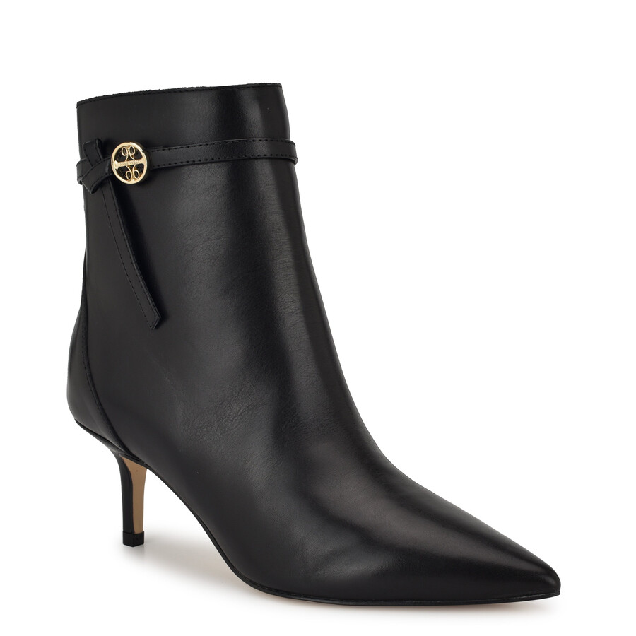 stivaletti alla caviglia ansell dress
