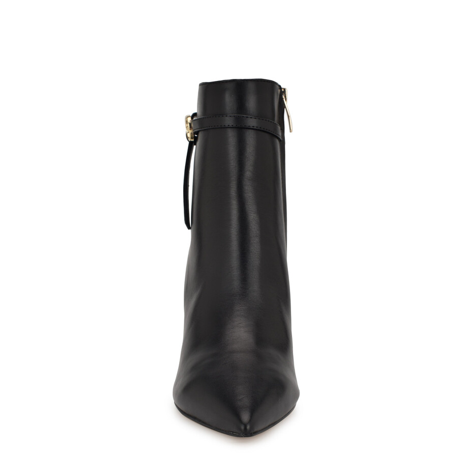 stivaletti alla caviglia ansell dress