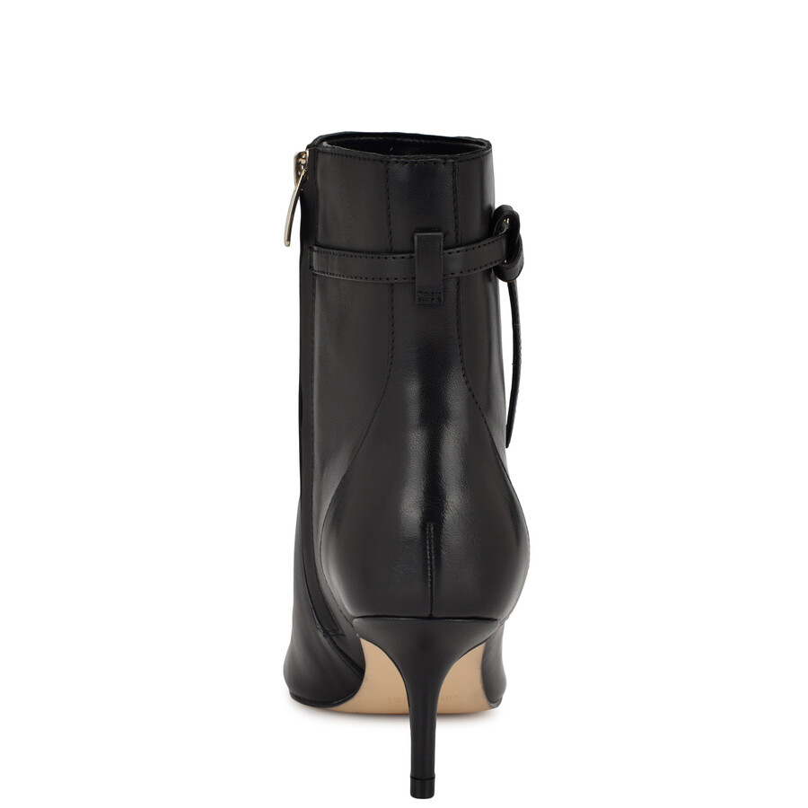stivaletti alla caviglia ansell dress