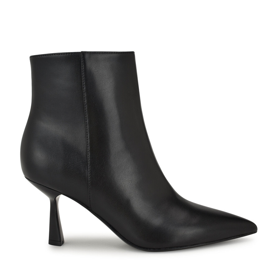 stivaletti alla caviglia bunie dress