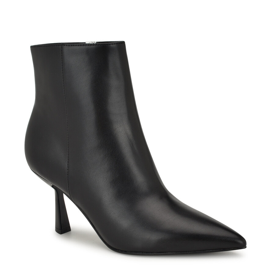 stivaletti alla caviglia bunie dress