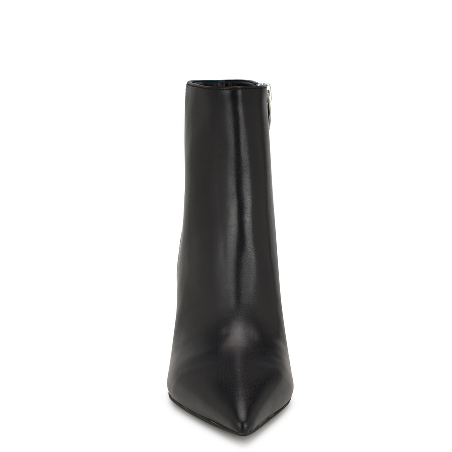 stivaletti alla caviglia bunie dress