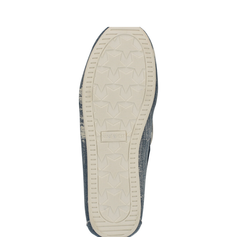 scarpe da barca da yacht
