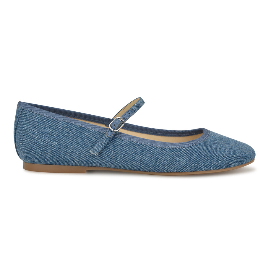 ballerine mary jane ewind