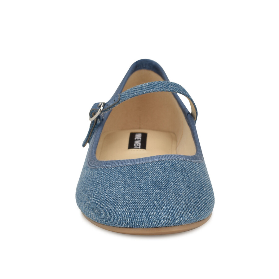 ballerine mary jane ewind