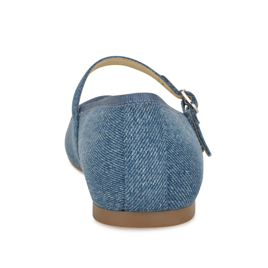 ballerine mary jane ewind