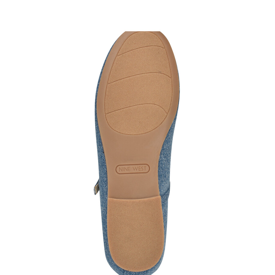 ballerine mary jane ewind