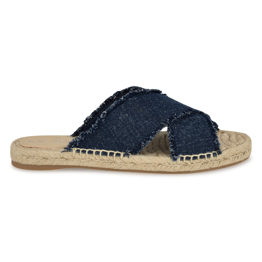 sandali casual piatti hamden