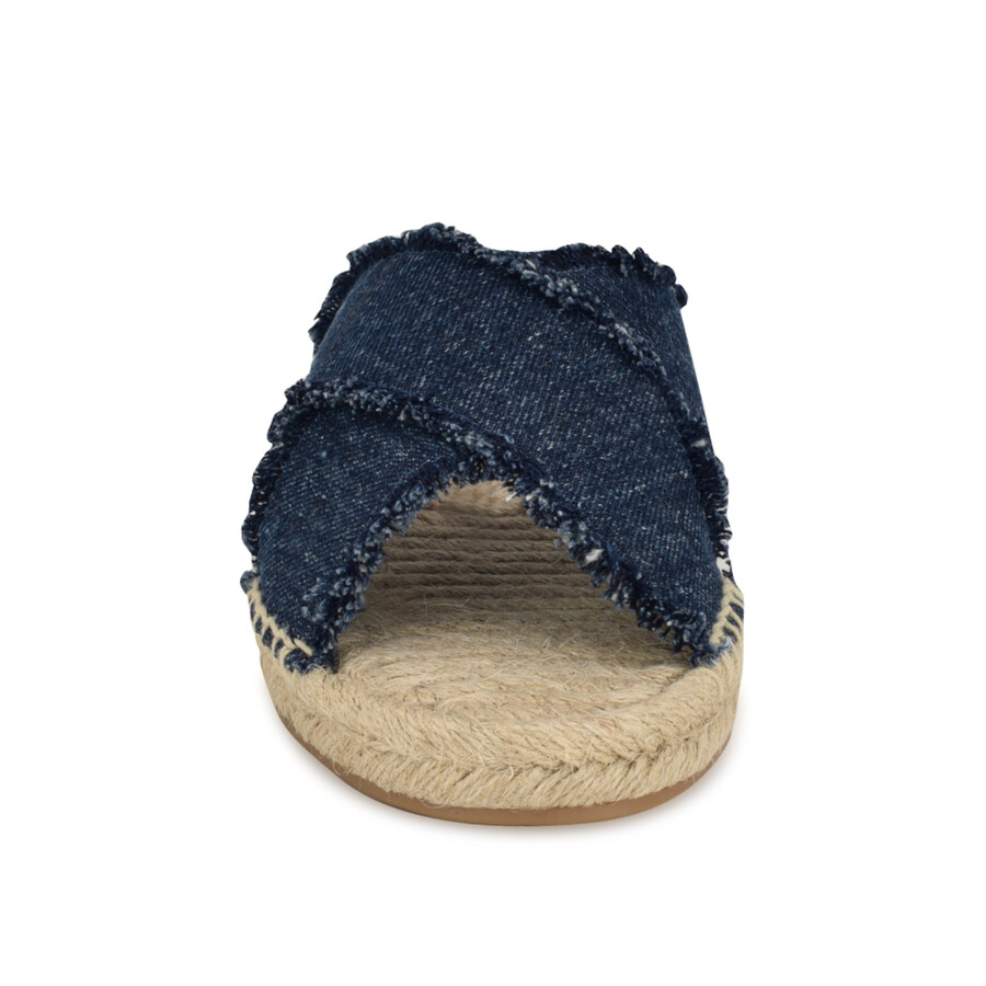 sandali casual piatti hamden