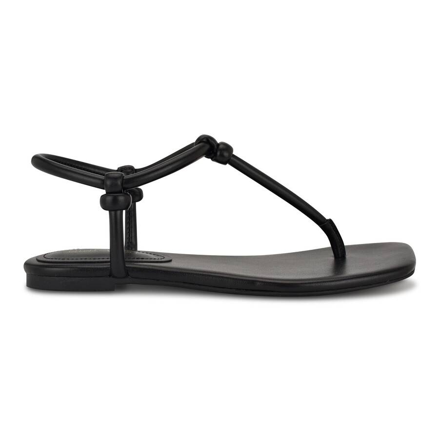 sandali infradito nortny flat