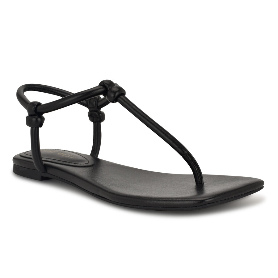 sandali infradito nortny flat