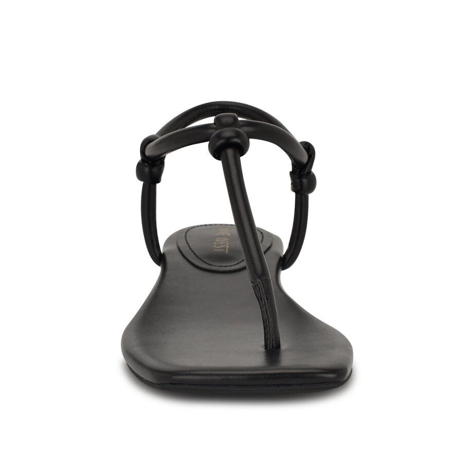 sandali infradito nortny flat