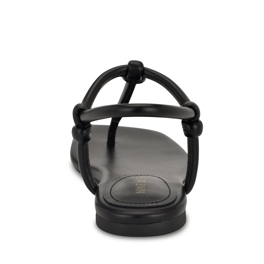 sandali infradito nortny flat