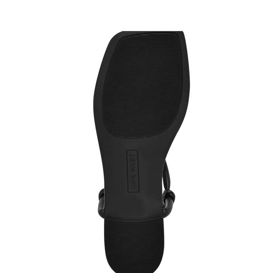 sandali infradito nortny flat