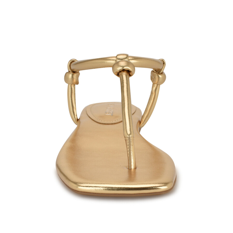 sandali infradito nortny flat