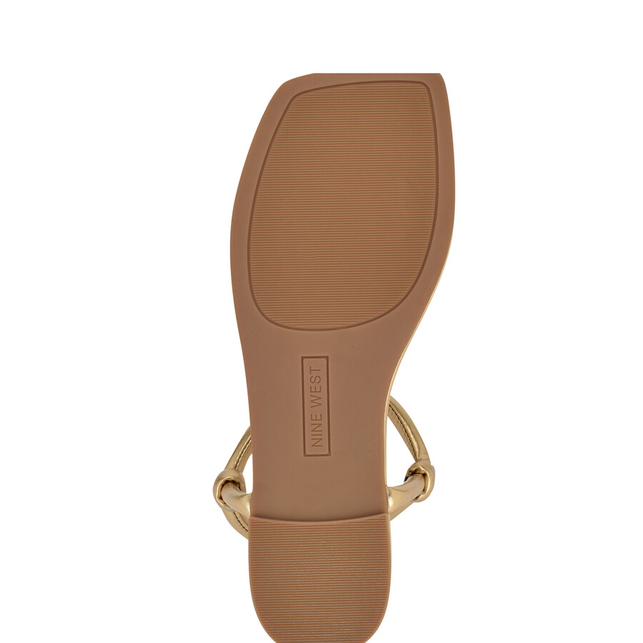 sandali infradito nortny flat