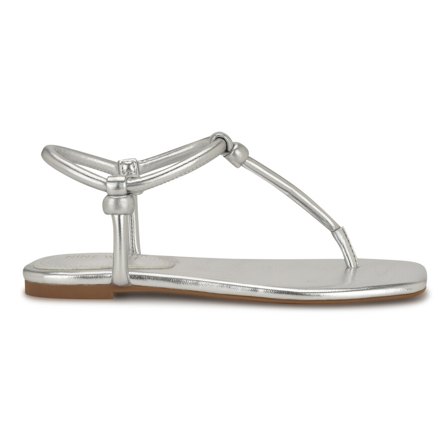 sandali infradito nortny flat
